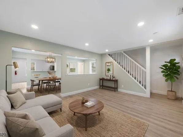 29 South St, Manville Boro, NJ 08835
