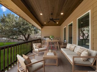 267 Sweet Rose, Castroville, TX 78009