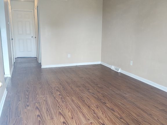 2nd image of 3564 Honey Jay Ct