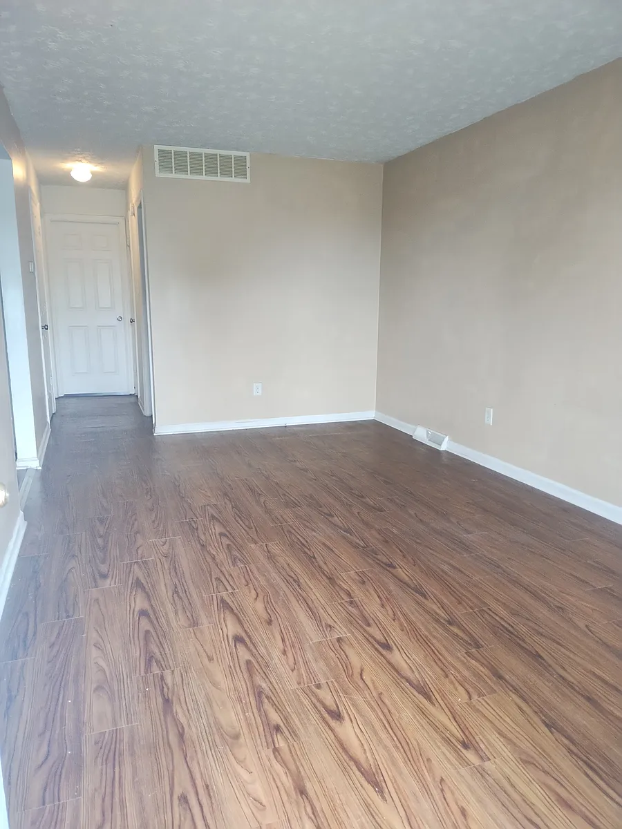 Building Photo - 3564 Honey Jay Ct