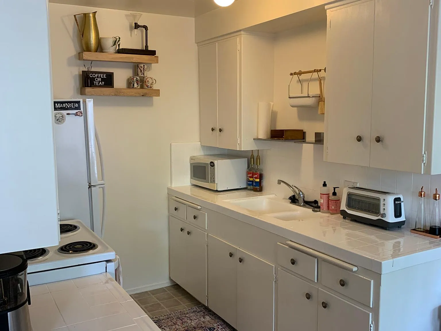 1 bed, 650 sqft, $1,949 — Photo 4