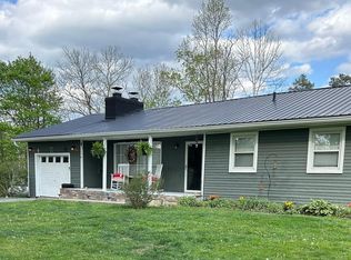 41 Red Bird Dr, Louisa, KY 41230