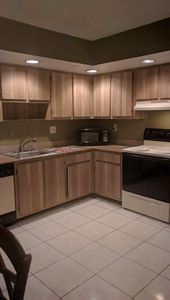 8650 SW 133rd Ave Rd APT 318, Miami, FL, 33183