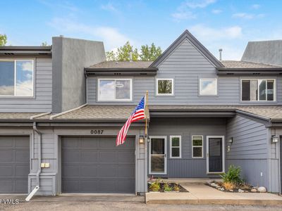 87 Stonegate Cir, Edwards, CO, 81632