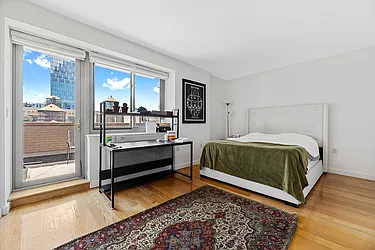 Rented by REAL New York