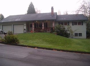11501 NE 95th St, Vancouver, WA 98662
