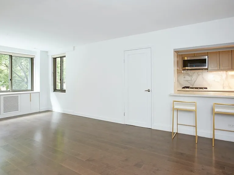 425 E 63rd St #W2E — Photo 3