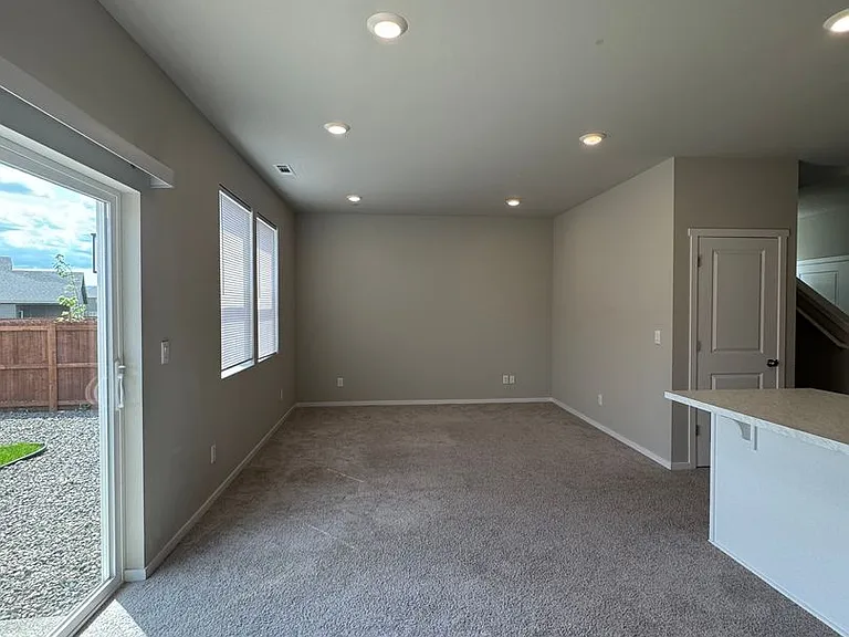 3115 Wrangler Dr — Photo 10