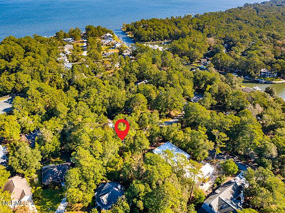 5th image of 169 Arborvitae Drive LOT 57