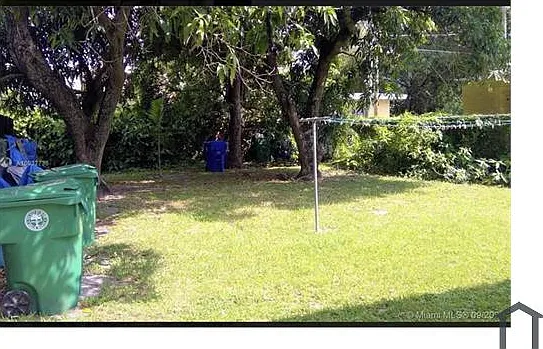 2 bed, $2,250 — Photo 2