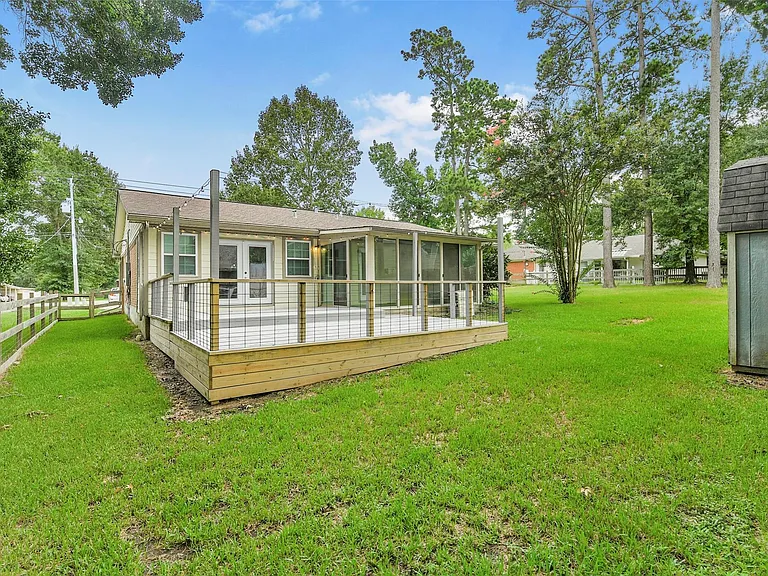 1215 Tejas Blvd — Photo 26