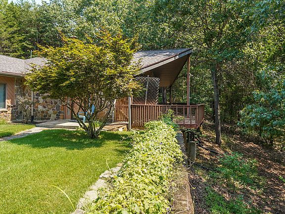 3rd image of 184 Barnridge Road