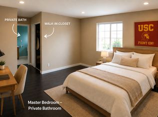 1202 W 37th St, Los Angeles, CA 90007