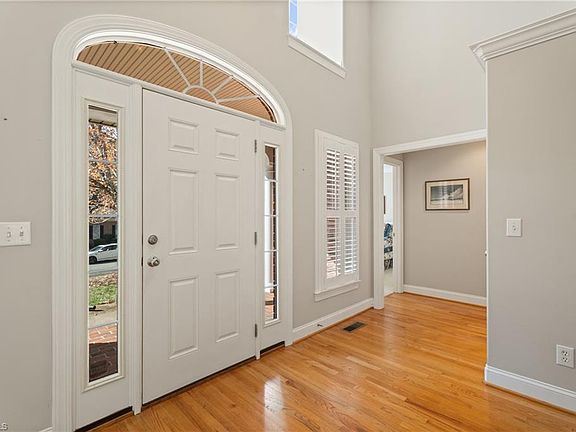 5th image of 4315 Stonehenge Ct
