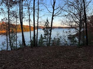 Jc32 Jasmine Point, Salem, SC 29676