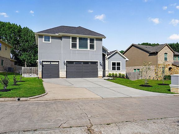 4th image of 13302 Enchanted Way Dr