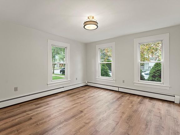 4th image of 53 White St APT 1