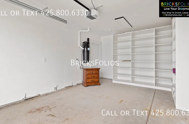8327 NE Juanita Dr #ADU — Photo 7