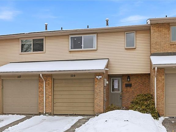 3rd image of 1538 Lancaster Dr #116