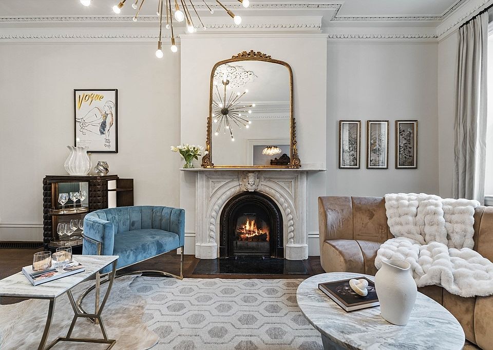 1st image of (Undisclosed Address)