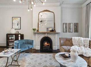 93 3rd St #93, Cambridge, MA 02141