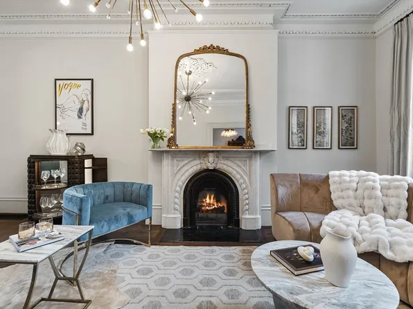 (undisclosed Address), Cambridge, MA 02141