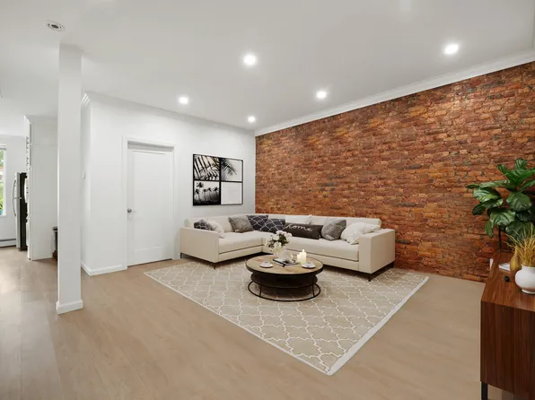 629 45th Street image 8 of 14