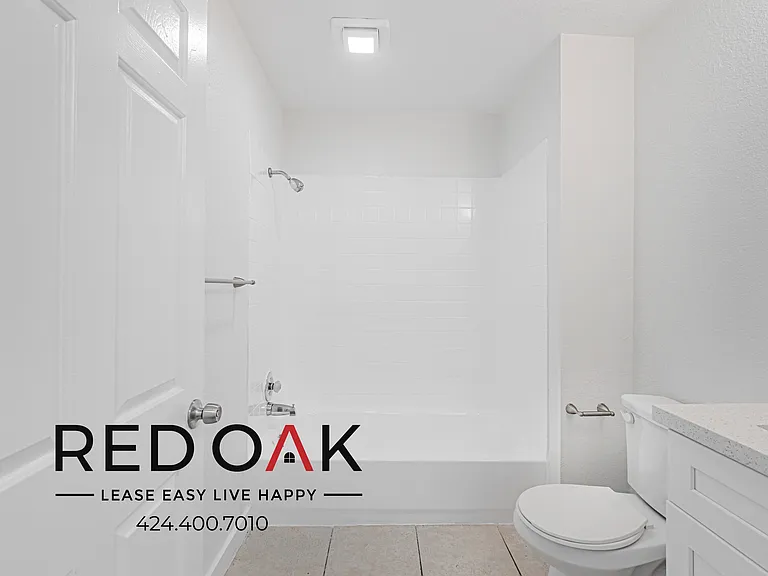 6337 10th Ave #6339B — Photo 16