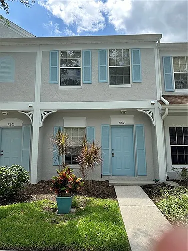8563 Hunters Key Cir Photo 1