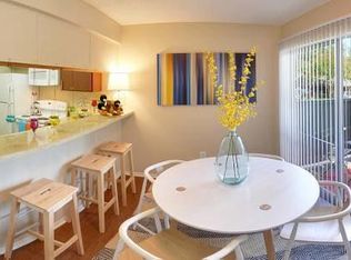 2708 Stoneriver Rd APT 333, Arlington, TX 76006