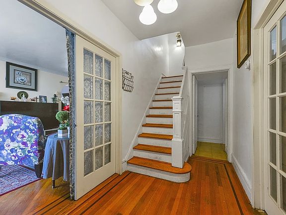3rd image of 84-72 151st St