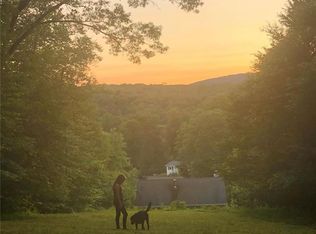 322 Sprout Brook Rd, Garrison, NY 10524