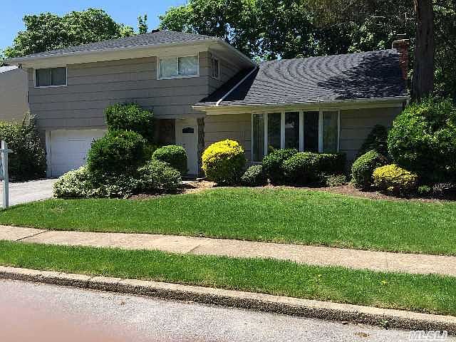 1st image of 78 Judith Ct