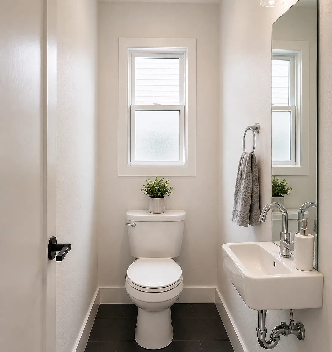 2 bed, 2.5 bath, 1170 sqft, $3,000 — Photo 4
