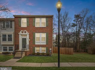 873 Chestnutview Ct, Curtis Bay, MD 21226