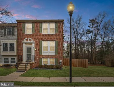 873 Chestnutview Ct, Curtis Bay, MD, 21226