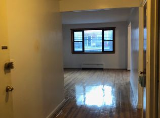 4115 147th St #2, Flushing, NY 11355