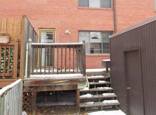 2004 Florence Blvd, Omaha, NE 68110