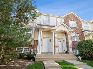 503 George St, Wood Dale, IL 60191