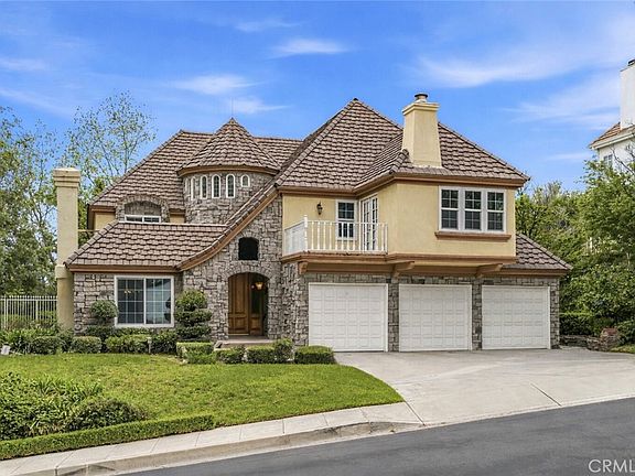 4th image of 1249 Oakhaven Rd