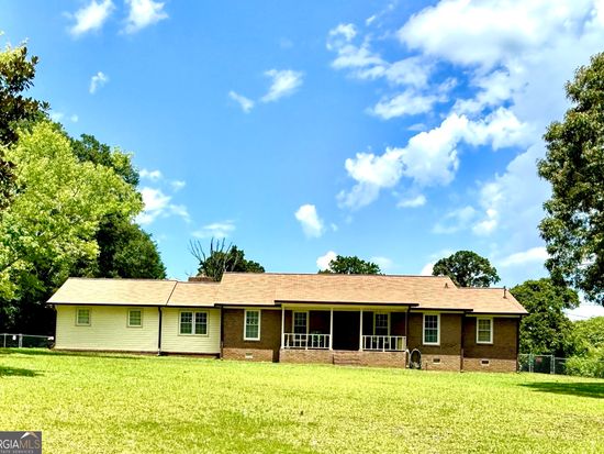 5680 Central Church Rd, Douglasville, GA 30135