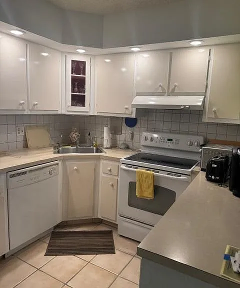 409 Pine Glen Ln #A-1 — Photo 14