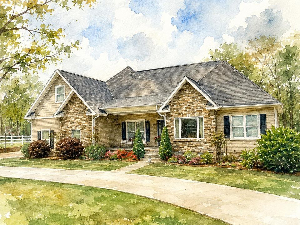 1st image of 5305 Joslin Rd