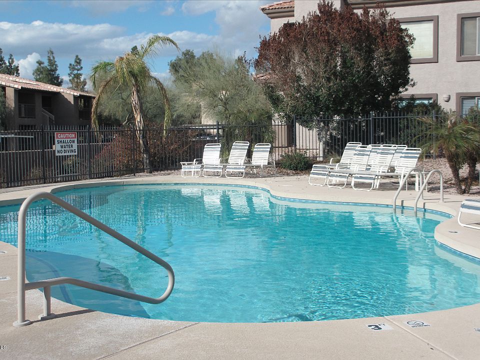 2nd image of 14000 N 94th St #1067