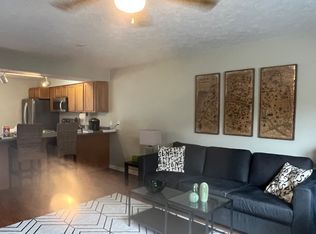 103 Stonegate Cir, Morgantown, WV 26505