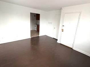 8171 Castor Ave Floor 2, Philadelphia, PA 19152