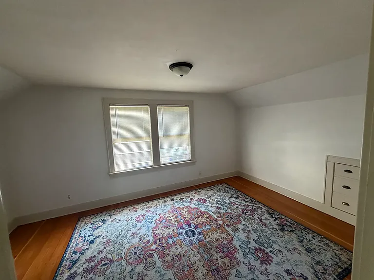 3514 NE Cleveland Ave — Photo 23