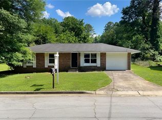 68 Herbert Hayes Dr, Lawrenceville, GA 30046