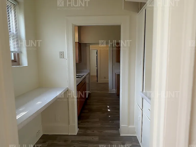2 W Park Ln — Photo 6