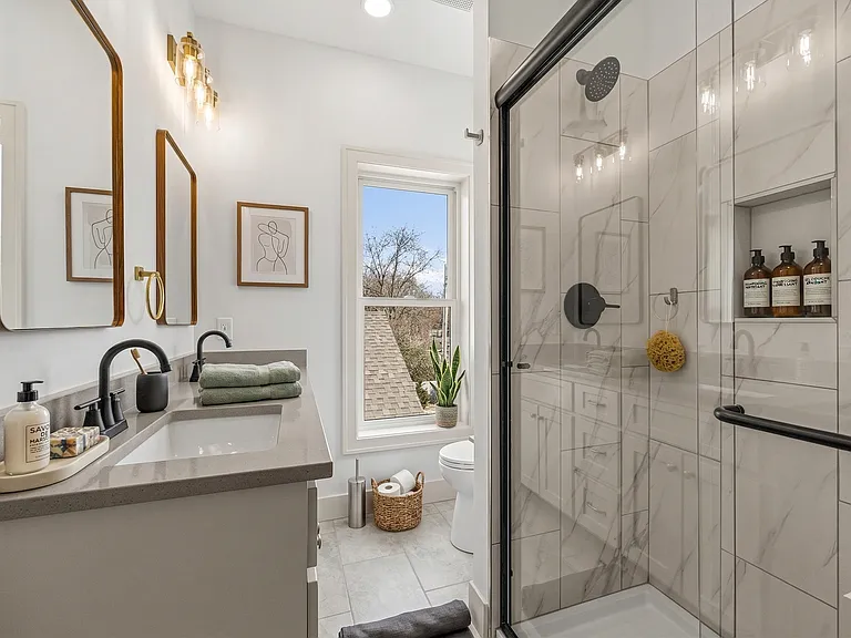 8180 Greystone St — Photo 14